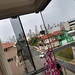 Edificio Js