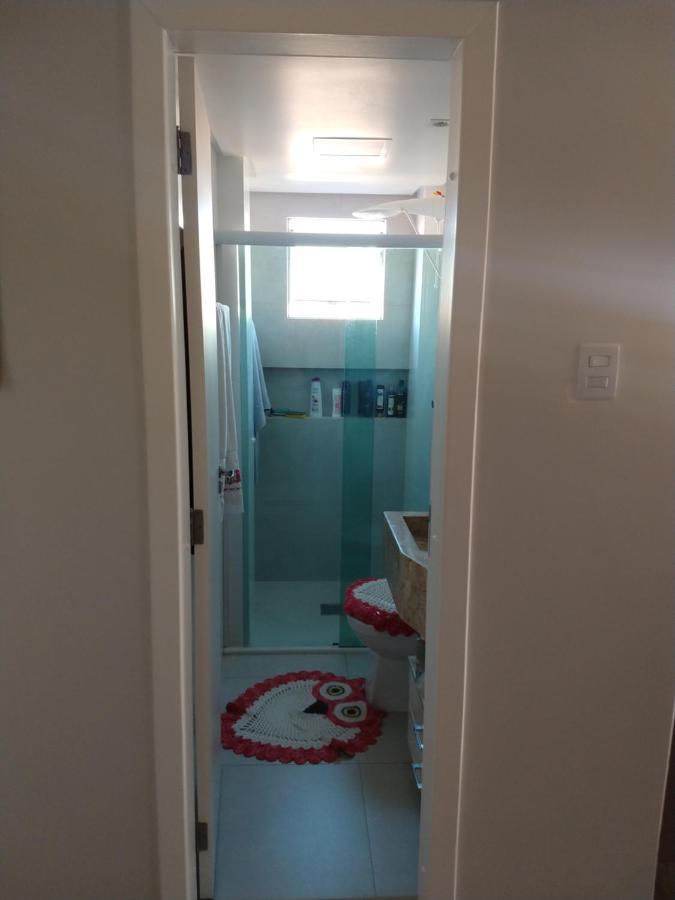 Apartamento Edificio Js