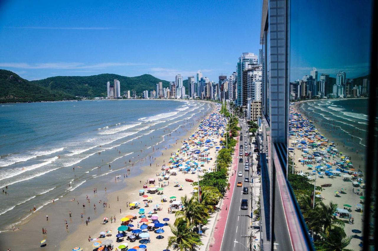 Edificio Js Apartamento *